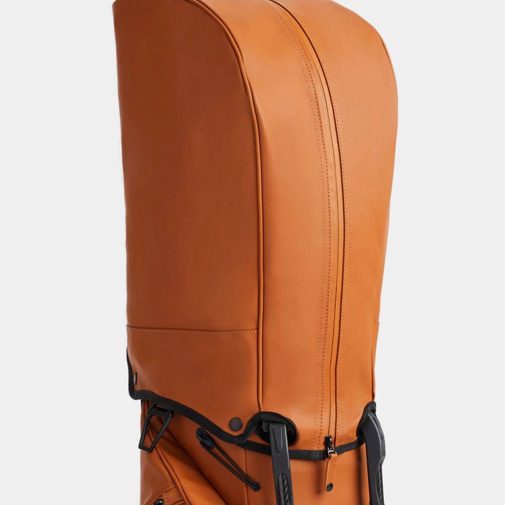 TRANSPORTER TOUR CARRY GOLF BAG 6-WAY TOP 高爾夫球桿包