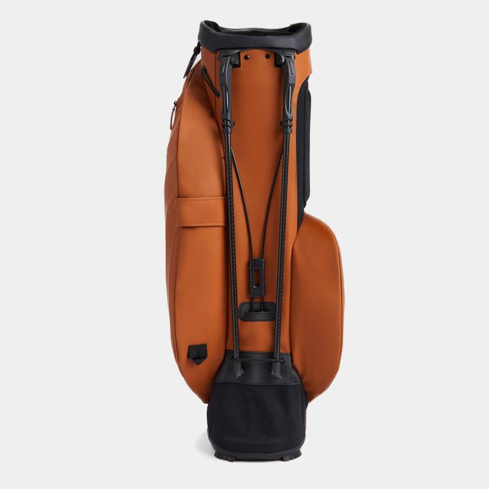 TRANSPORTER TOUR CARRY GOLF BAG 6-WAY TOP 高爾夫球桿包