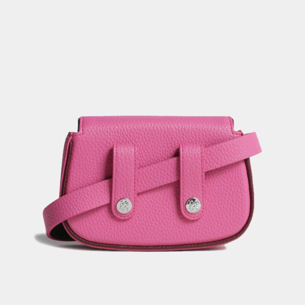 RANGE FINDER POUCH 女士 高爾夫腰掛包