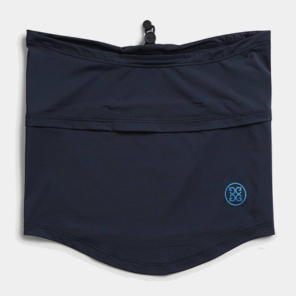 SUMMER BUFF 中性 夏季多功能頭巾