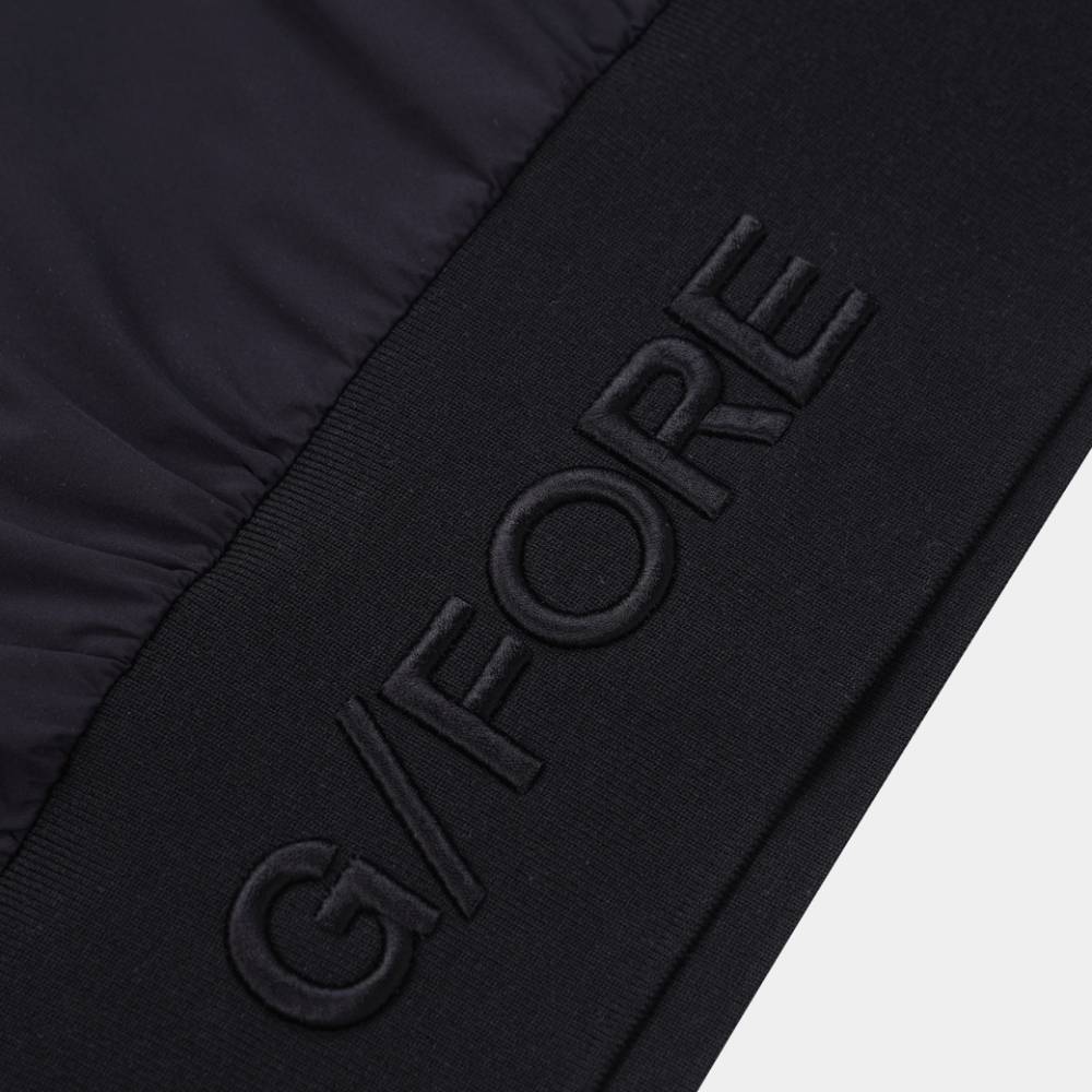 OVERFIT PULLOVER 女士 寬版套頭衫