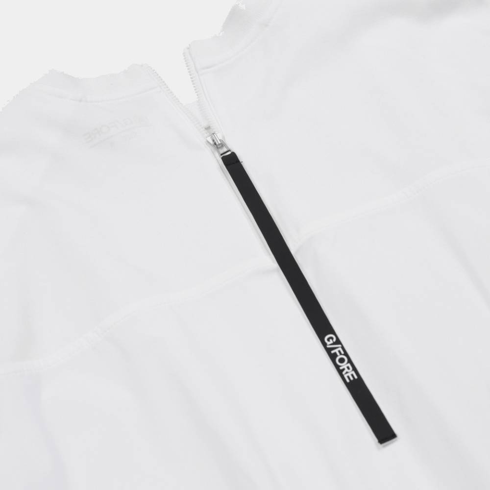 OVERFIT PULLOVER 女士 寬版套頭衫