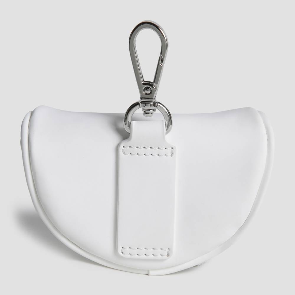 BALL POUCH  高爾夫球袋