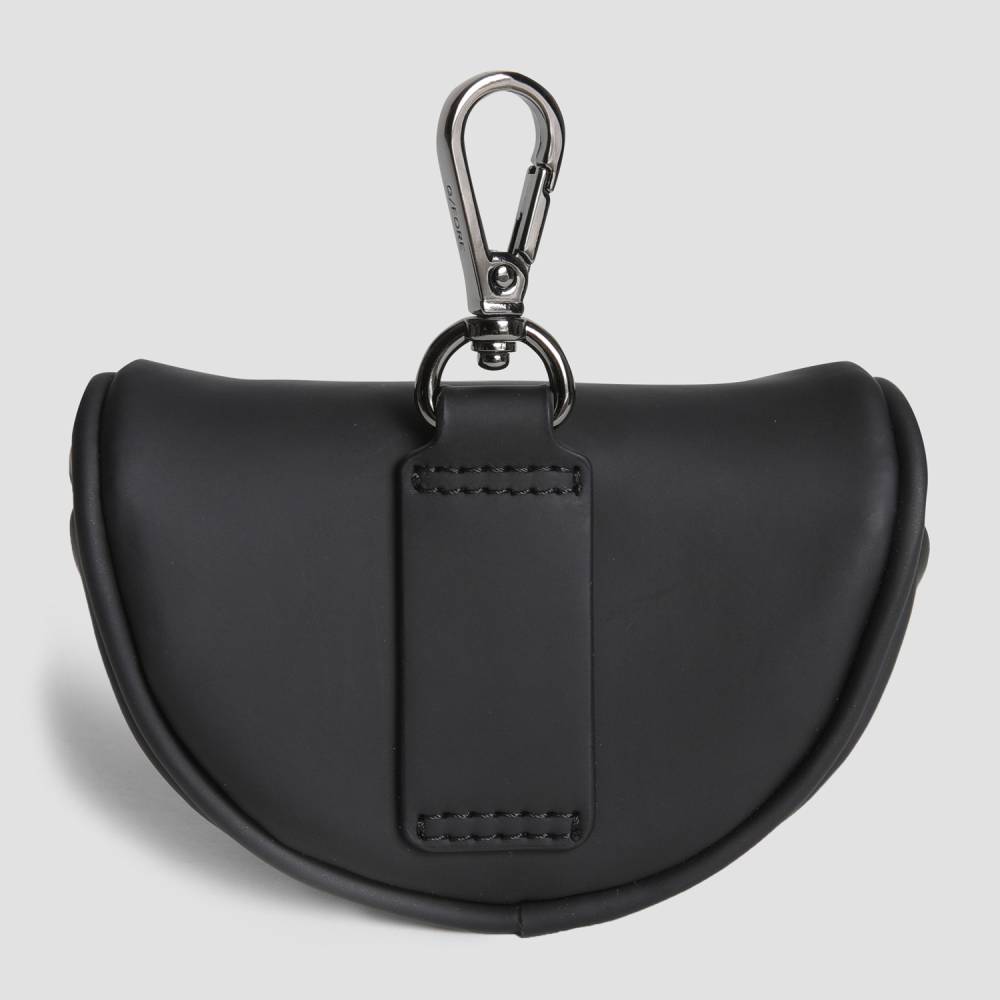 BALL POUCH 高爾夫球袋