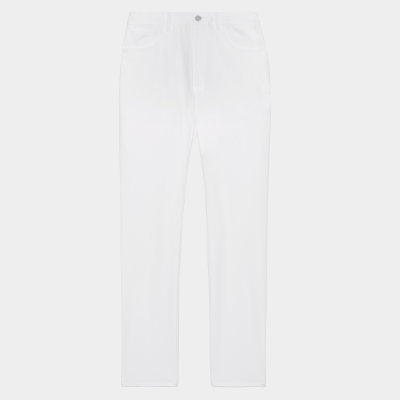 TOUR 5 POCKET 4-WAY STRETCH PANT 男士 修身長褲