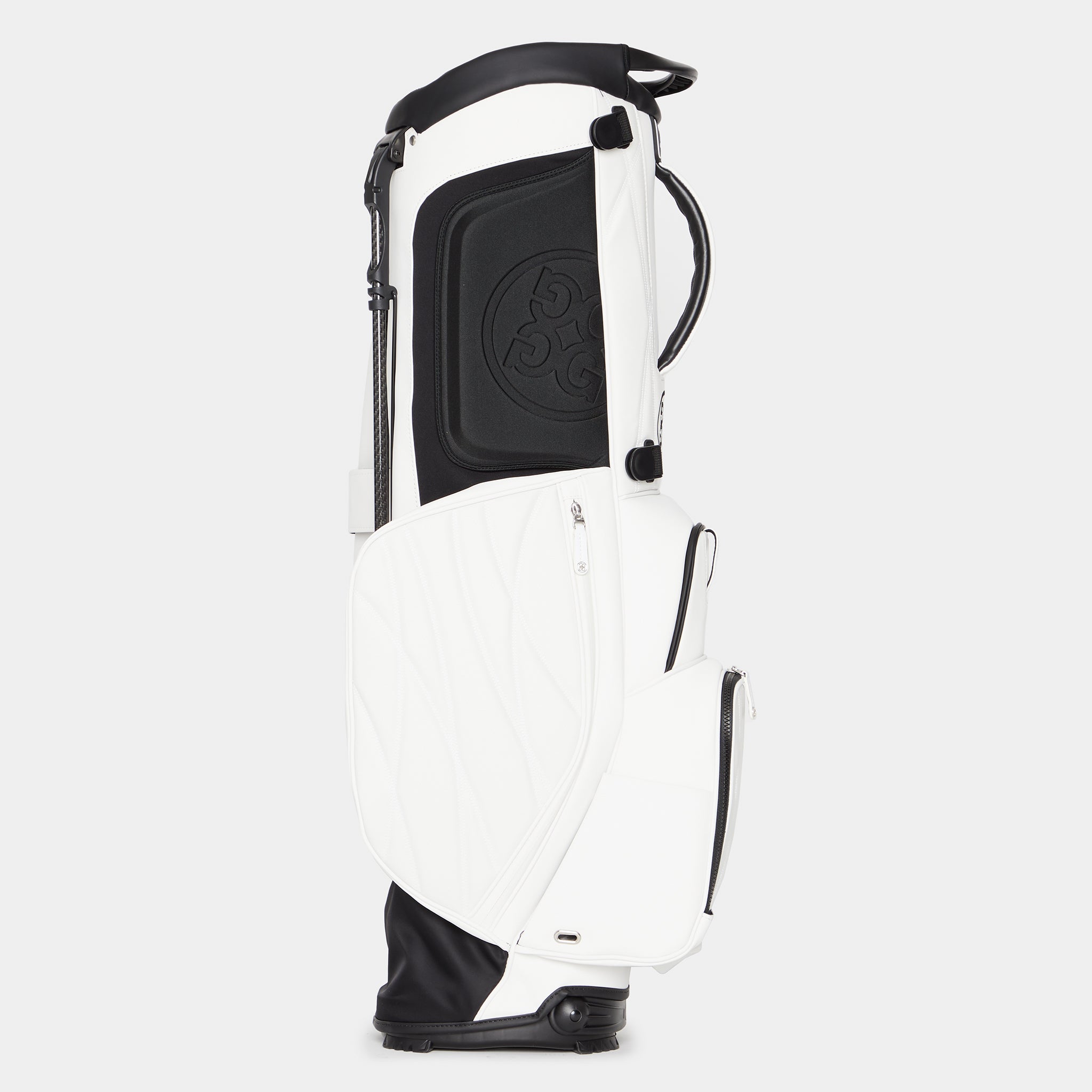 Utah Utes Bucket III Cooler Cart Golf Bag 並行輸入品-