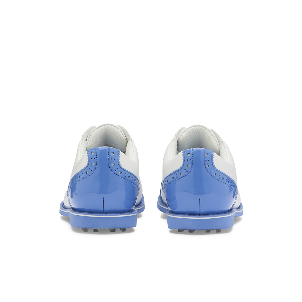 CAP TOE GALLIVANTER 女士 高爾夫球鞋
