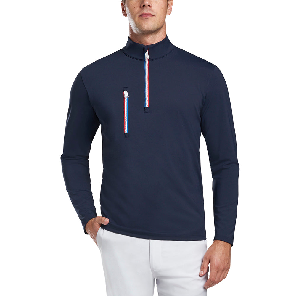 DAYTONA MID 男士 長袖上衣