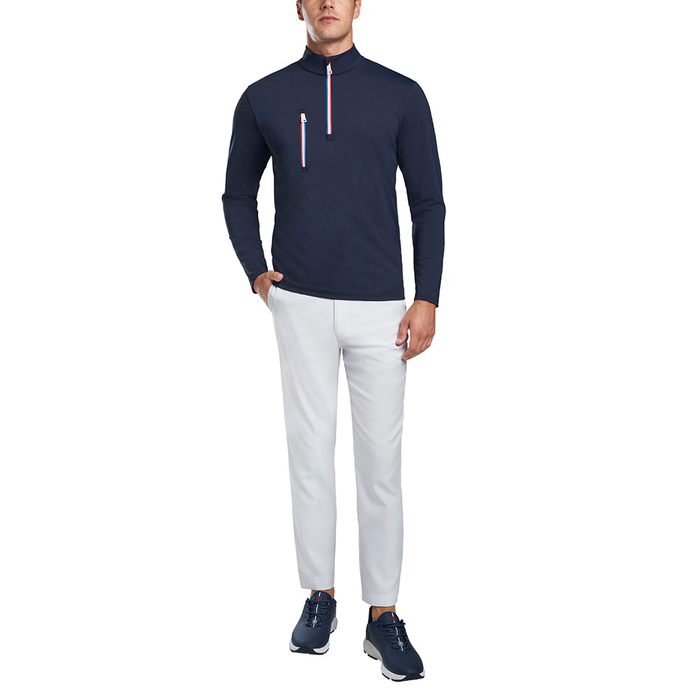 DAYTONA MID 男士 長袖上衣