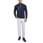 DAYTONA MID 男士 長袖上衣