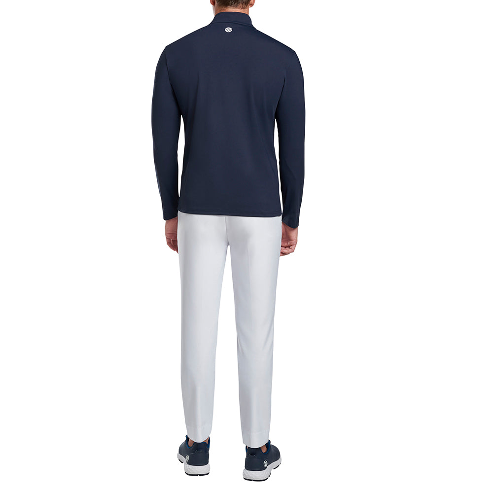 DAYTONA MID 男士 長袖上衣