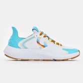 LIMITED EDITION MG4X2 GOLF CROSS TRAINER 男士 高爾夫球鞋