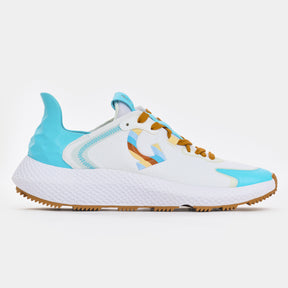 LIMITED EDITION MG4X2 GOLF CROSS TRAINER 男士 高爾夫球鞋