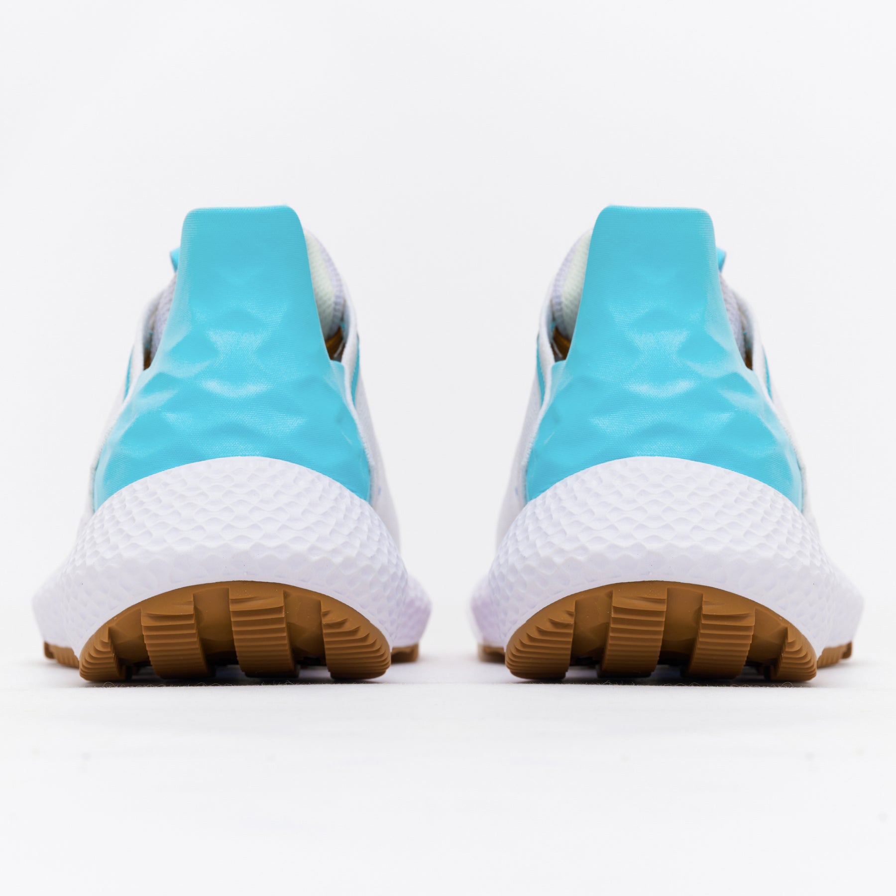 LIMITED EDITION MG4X2 GOLF CROSS TRAINER 男士 高爾夫球鞋