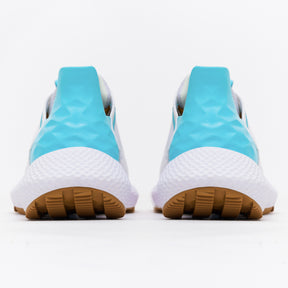 LIMITED EDITION MG4X2 GOLF CROSS TRAINER 男士 高爾夫球鞋