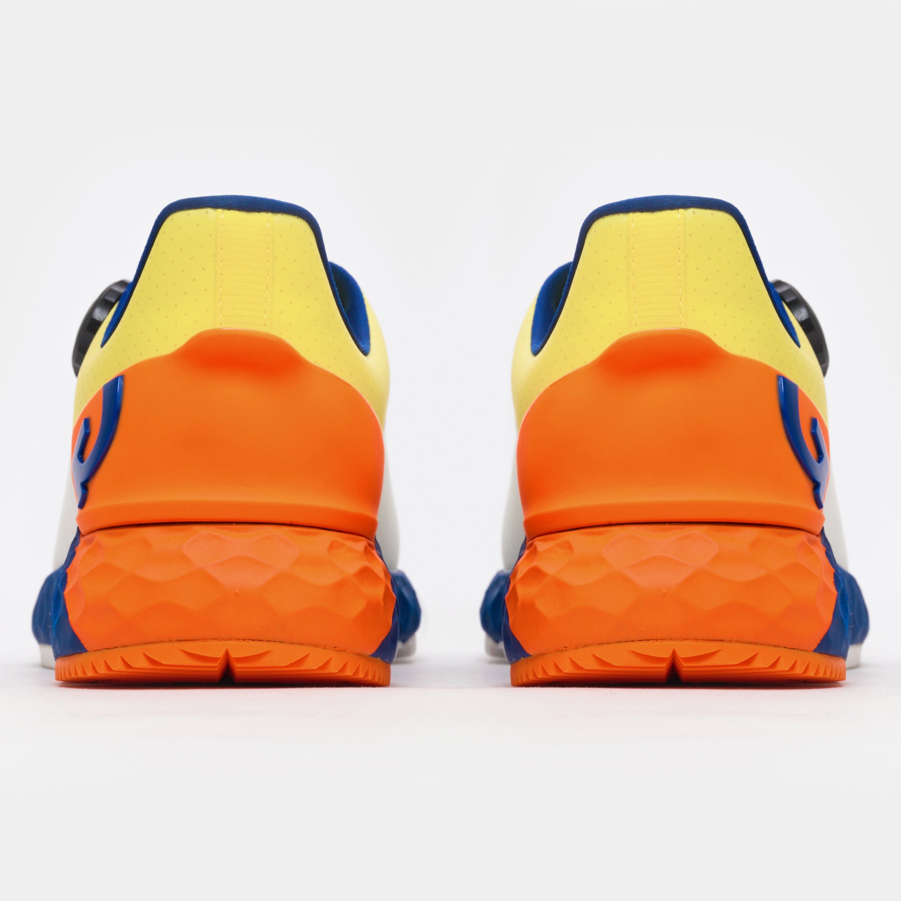 24- LIMITED EDITION  MEN'S G/DRIVE男士 高爾夫球鞋