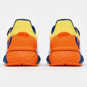 24- LIMITED EDITION  MEN'S G/DRIVE男士 高爾夫球鞋