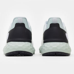 LIMITED EDITION MG4+ COLOUR GOLF SHOE 女士 高爾夫球鞋