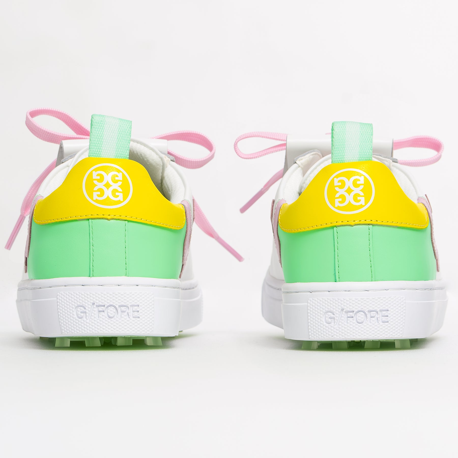 Stan Smith Disney Trilli Adidas Stan Smith Disney Tinkerbell