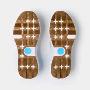 LIMITED EDITION MG4X2 GOLF CROSS TRAINER 男士 高爾夫球鞋