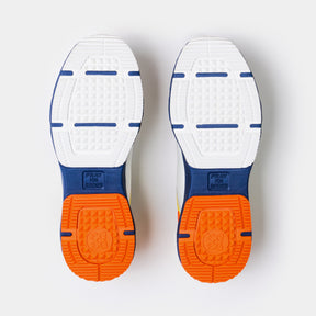 24- LIMITED EDITION  MEN'S G/DRIVE男士 高爾夫球鞋