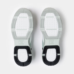 LIMITED EDITION MG4+ COLOUR GOLF SHOE 女士 高爾夫球鞋