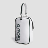 STRAP POUCH 肩背包