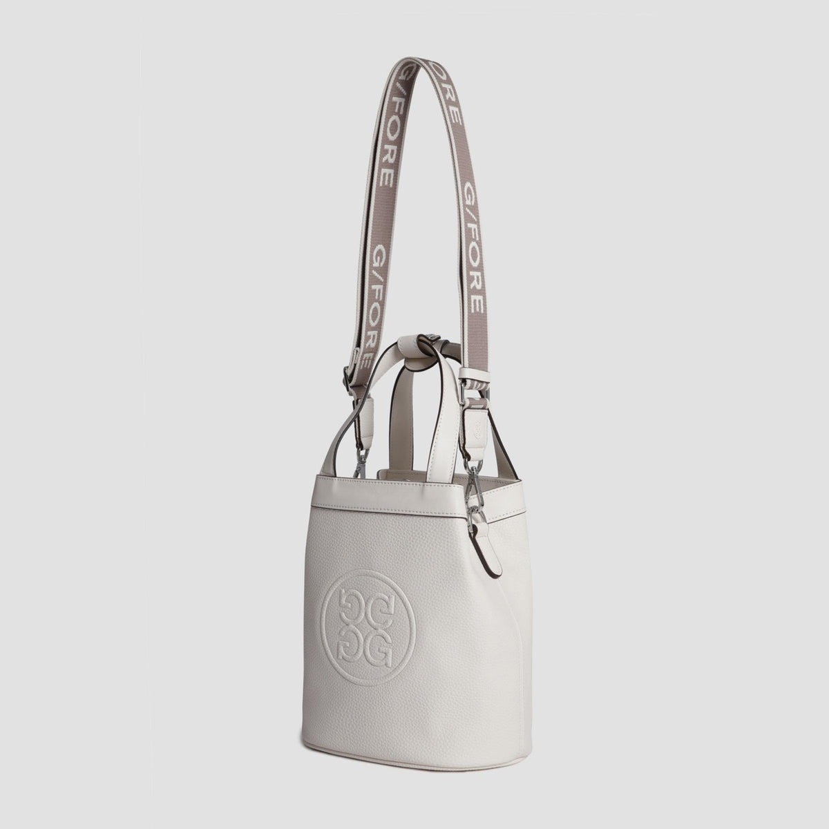 BUCKET BAG 水桶包
