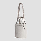 BUCKET BAG 水桶包
