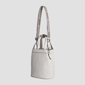 BUCKET BAG 水桶包