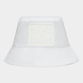 GOLFER COTTON TWILL RELAXED FIT SNAPBACK HAT 漁夫帽