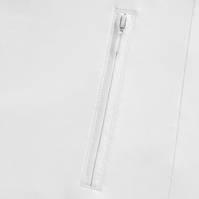 SILKY TECH NYLON LINED A-LINE SKORT 女士 高爾夫短裙