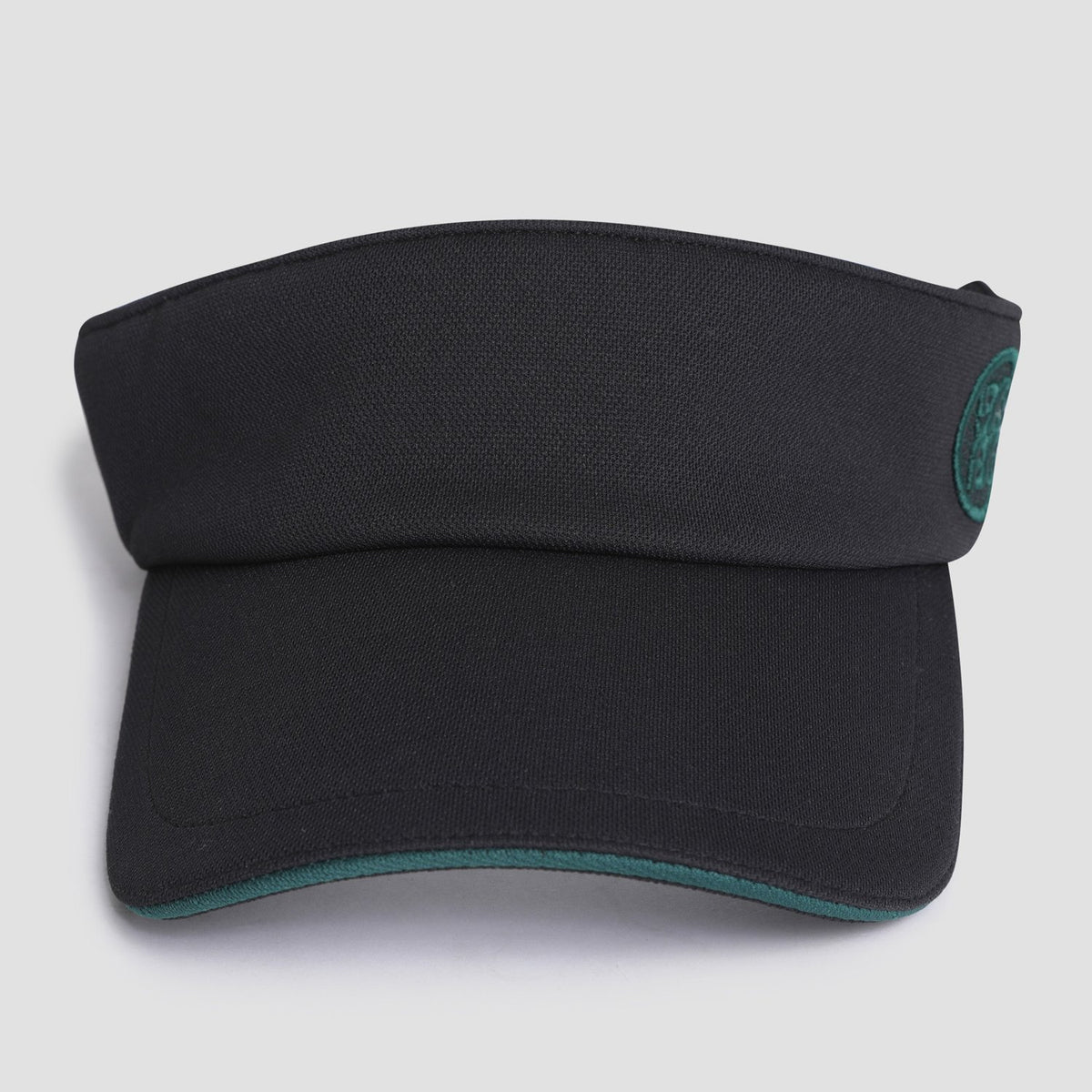 ELASTIC VISOR 高爾夫彈性遮陽帽