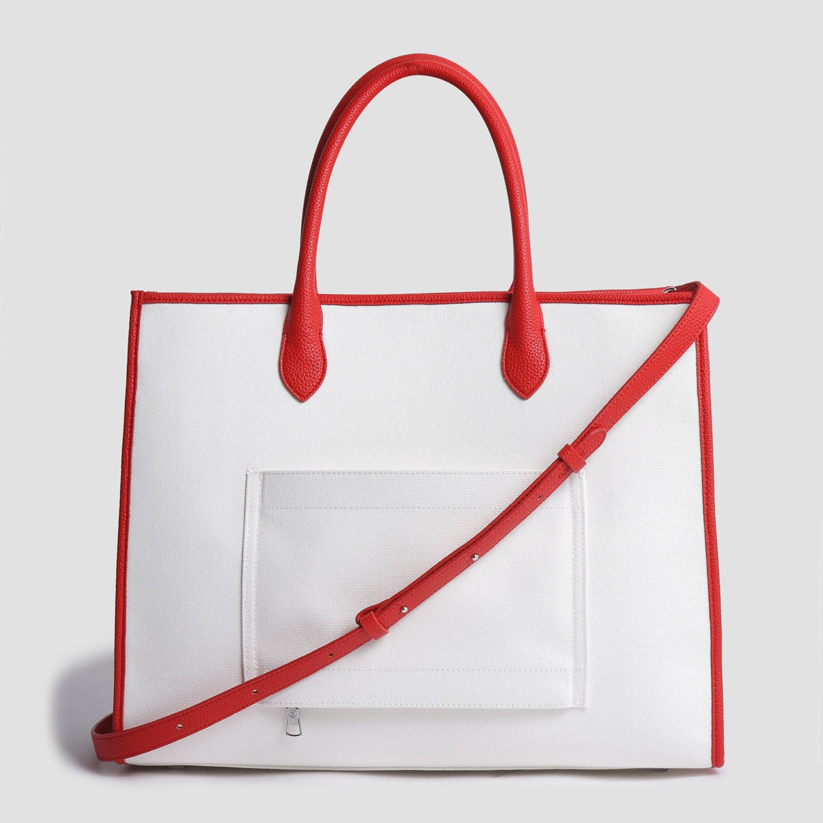 SHOPPER BAG 手提包