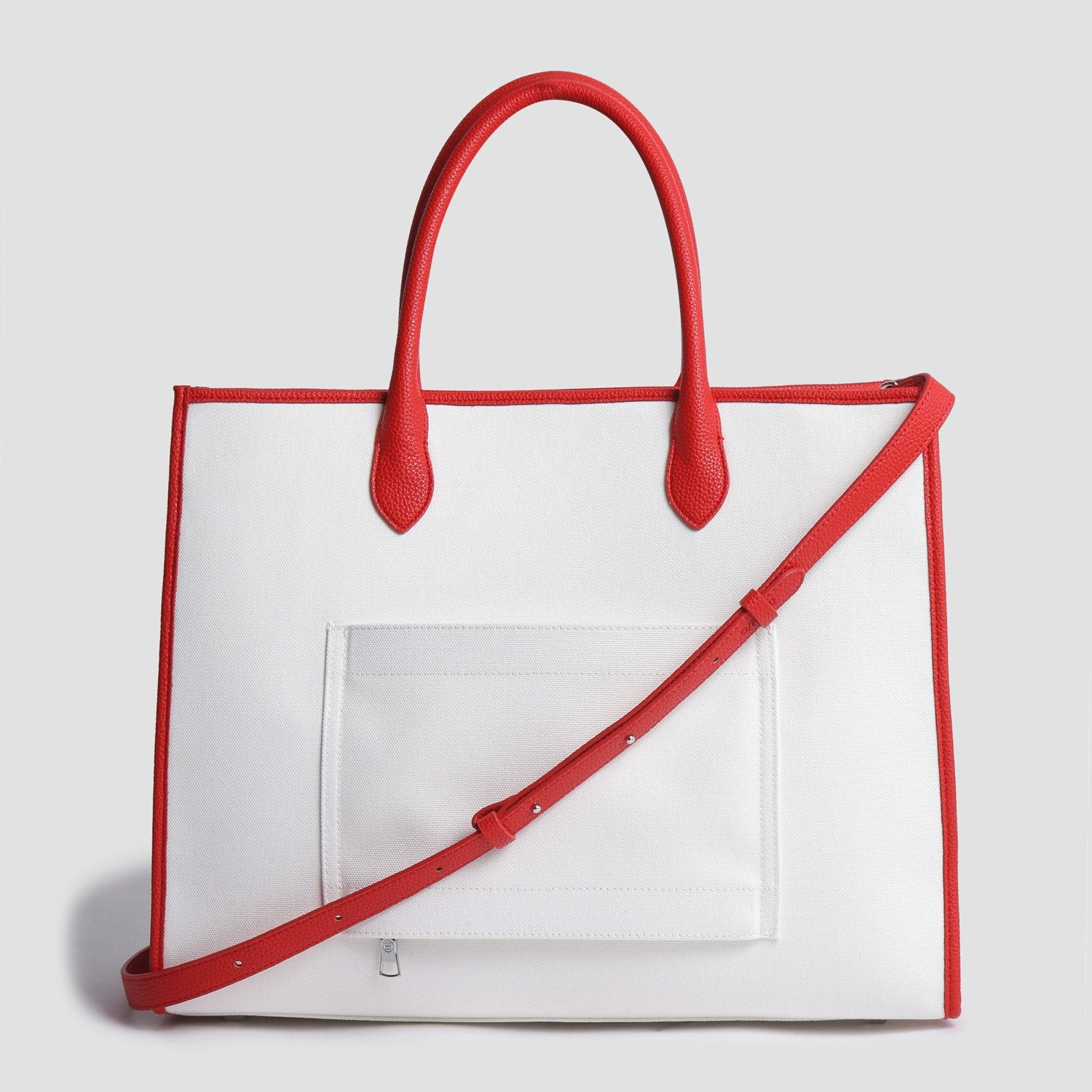 SHOPPER BAG 手提包