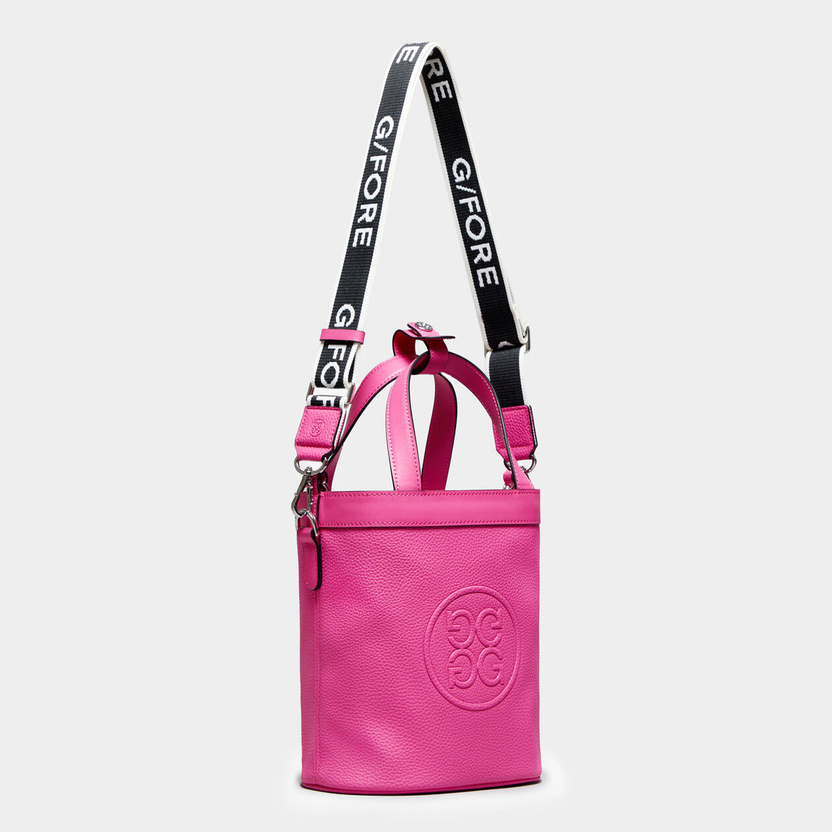 BUCKET BAG 水桶包