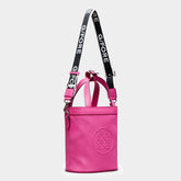 BUCKET BAG 水桶包