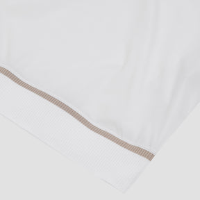 Woven Vest 男士 背心