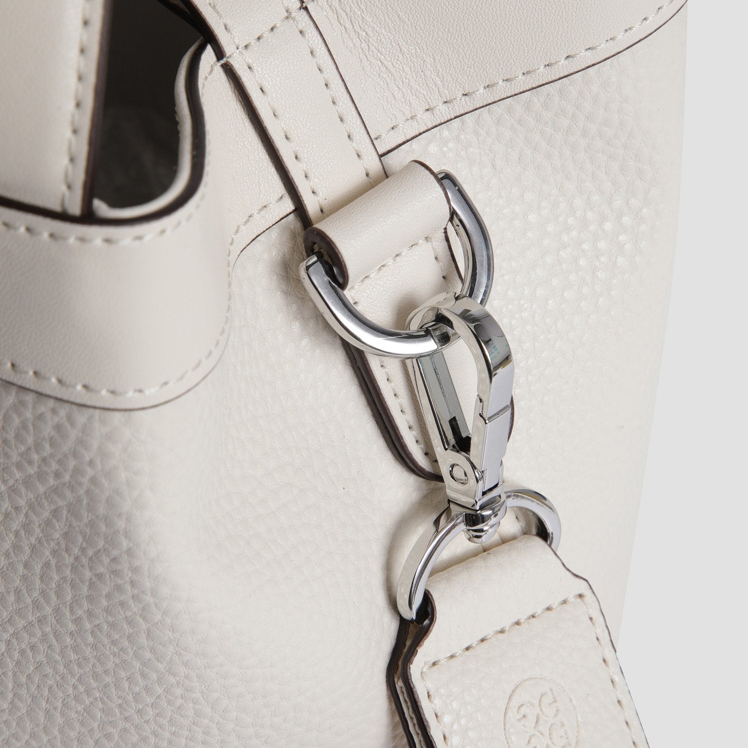 BUCKET BAG 水桶包