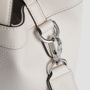 BUCKET BAG 水桶包