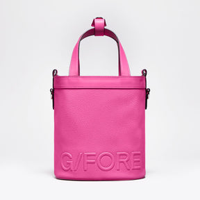 BUCKET BAG 水桶包