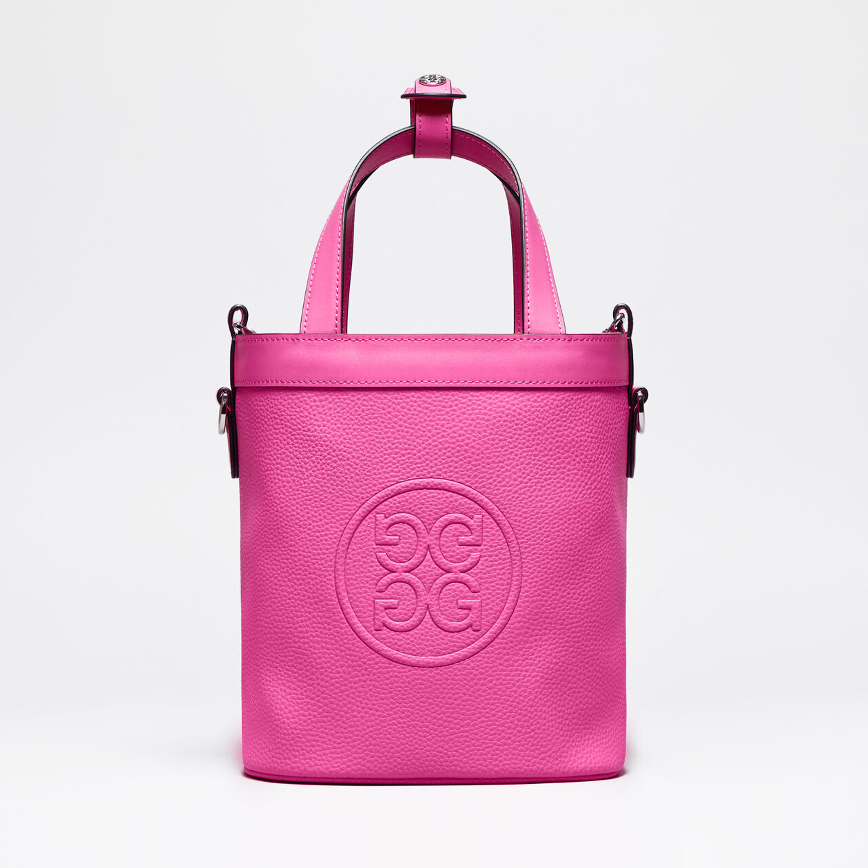 BUCKET BAG 水桶包