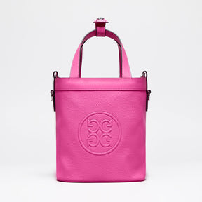 BUCKET BAG 水桶包