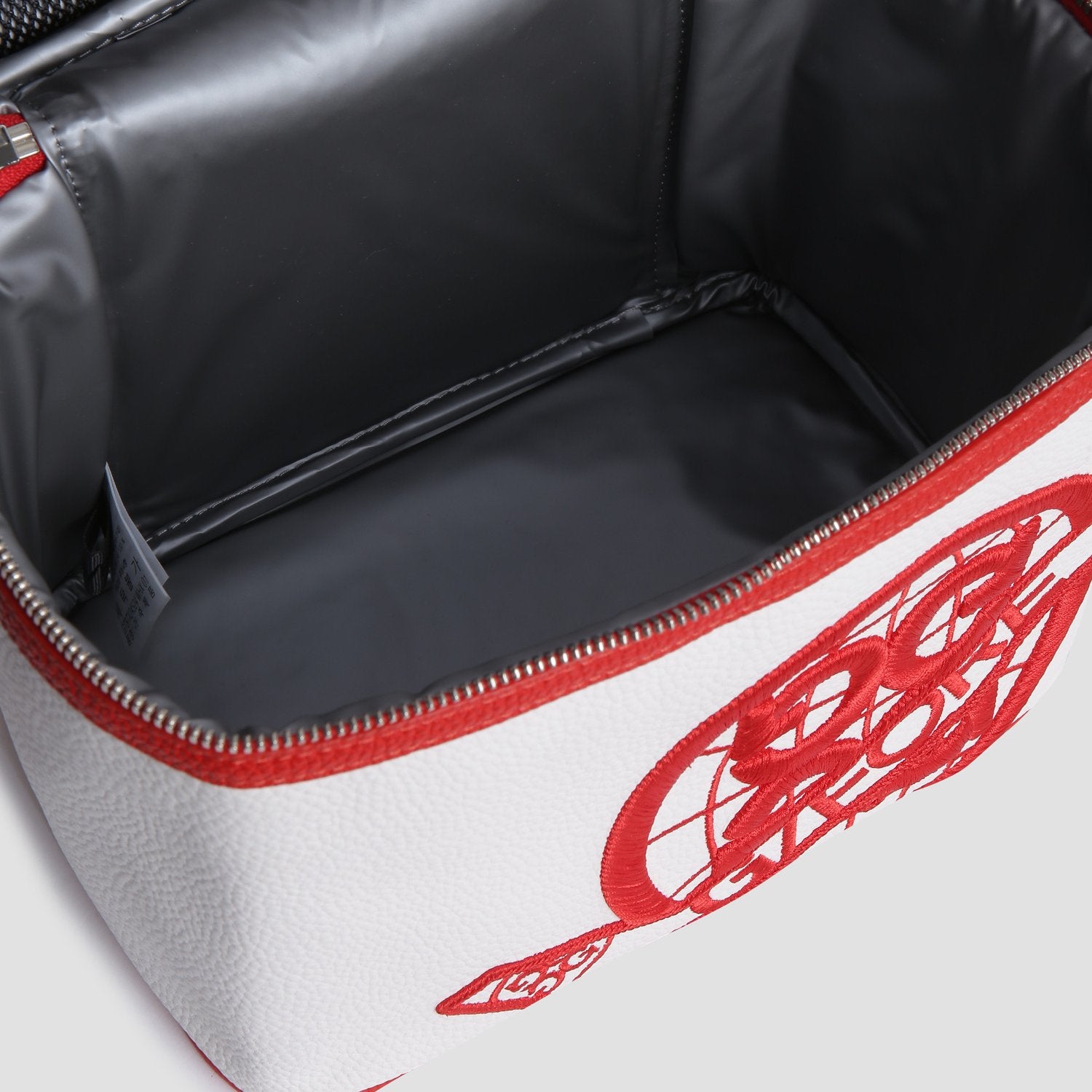 MAKEUP BOX 化妝手提包