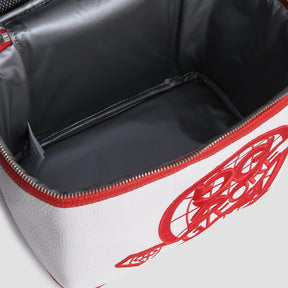 MAKEUP BOX 化妝手提包