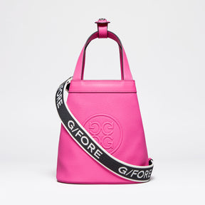 BUCKET BAG 水桶包
