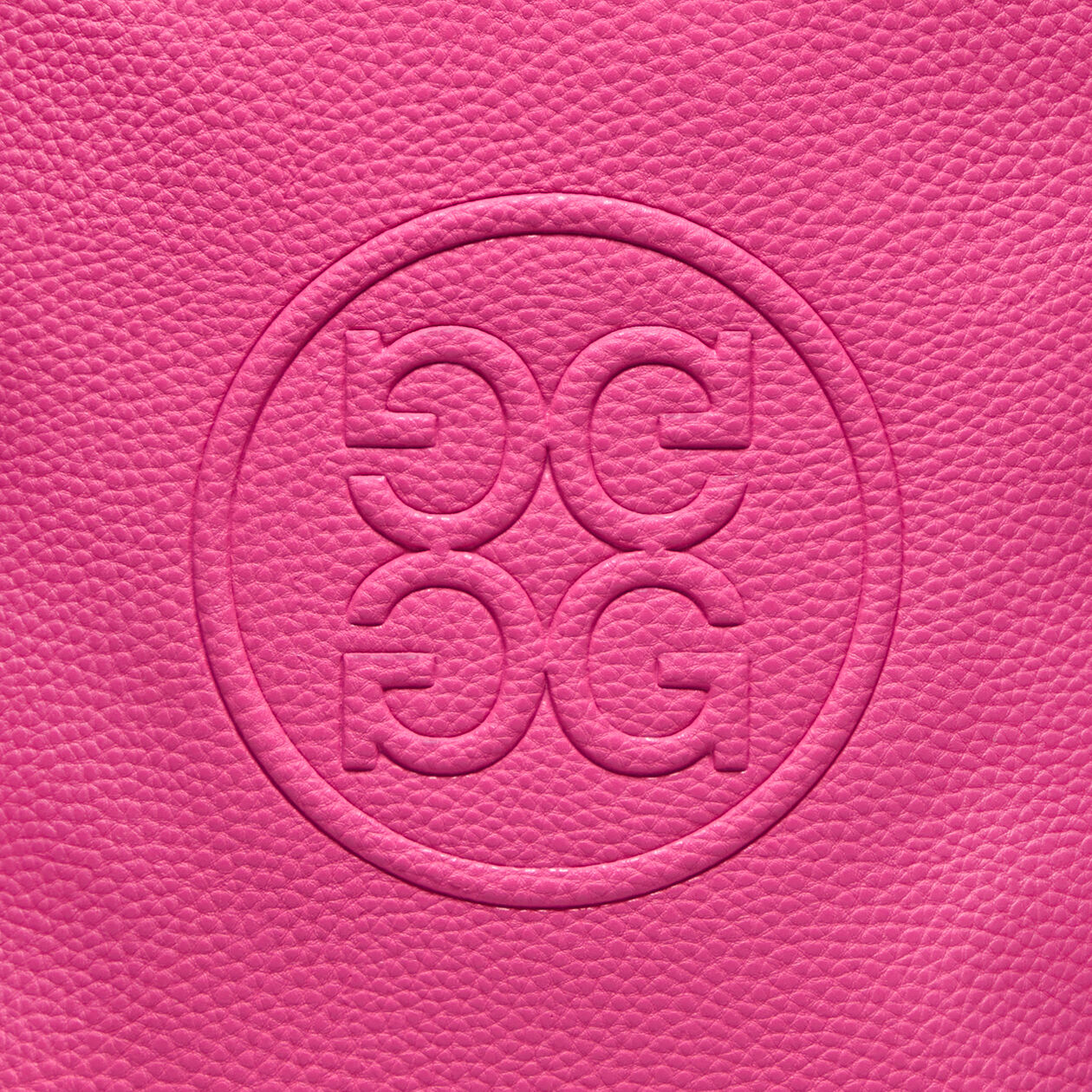 BUCKET BAG 水桶包