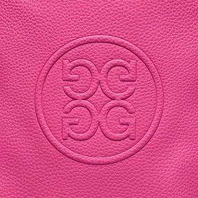 BUCKET BAG 水桶包
