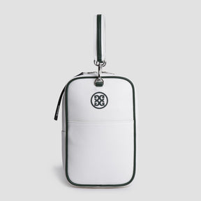 STRAP POUCH 肩背包