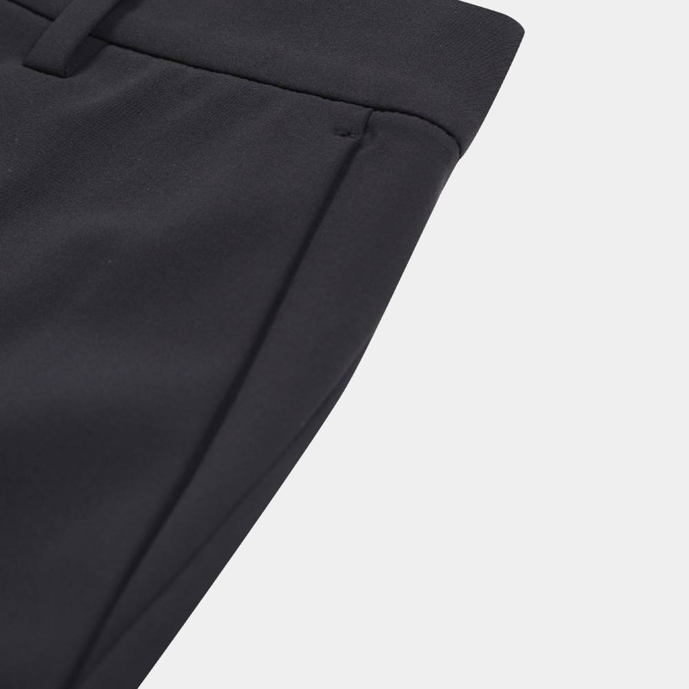 TECH PANTS 男士 機能長褲